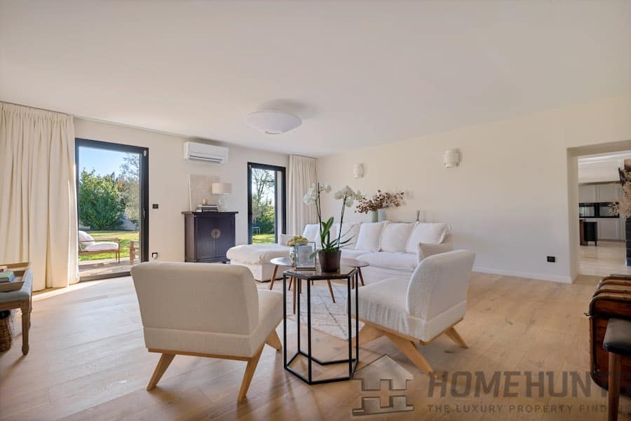 property_HH-15667449-6