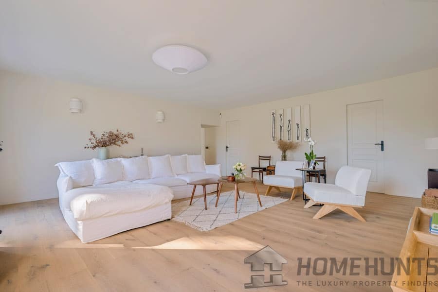 property_HH-15667449-7