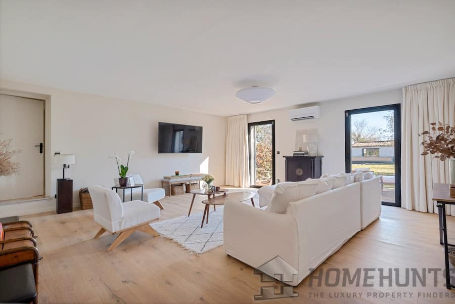 property_HH-15667449-8