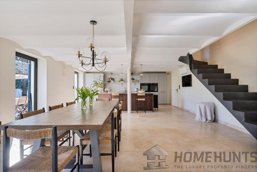 property_HH-15667449-9