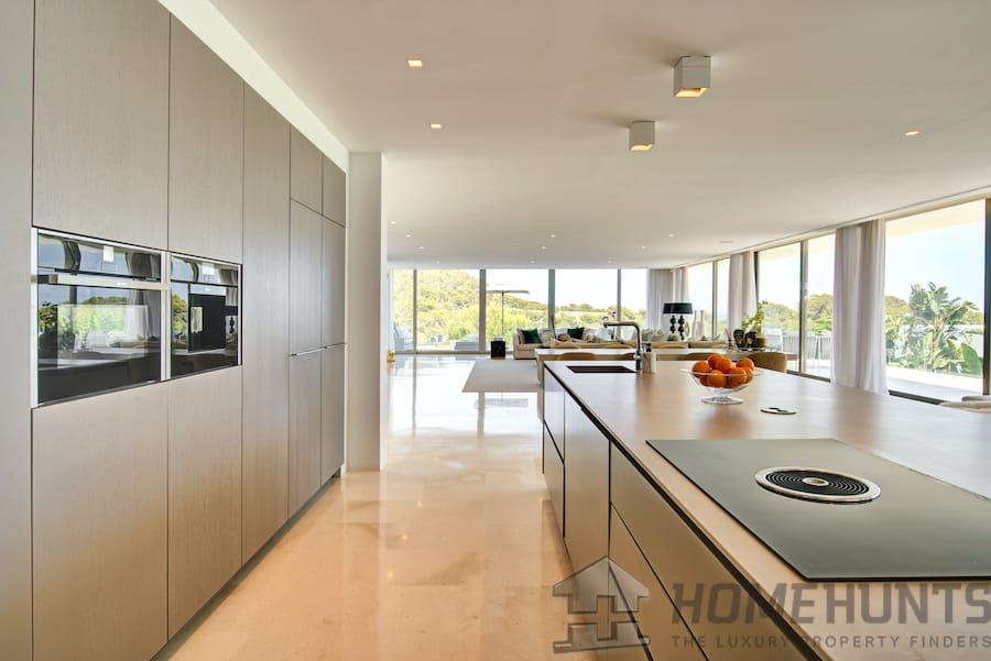 property_HH-15193865-18