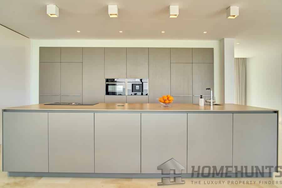 property_HH-15193865-19