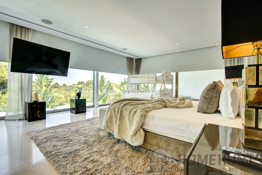 property_HH-15193865-20