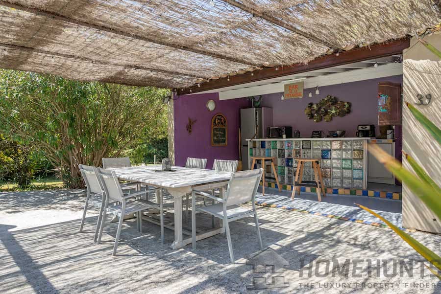 property_HH-15728779-10