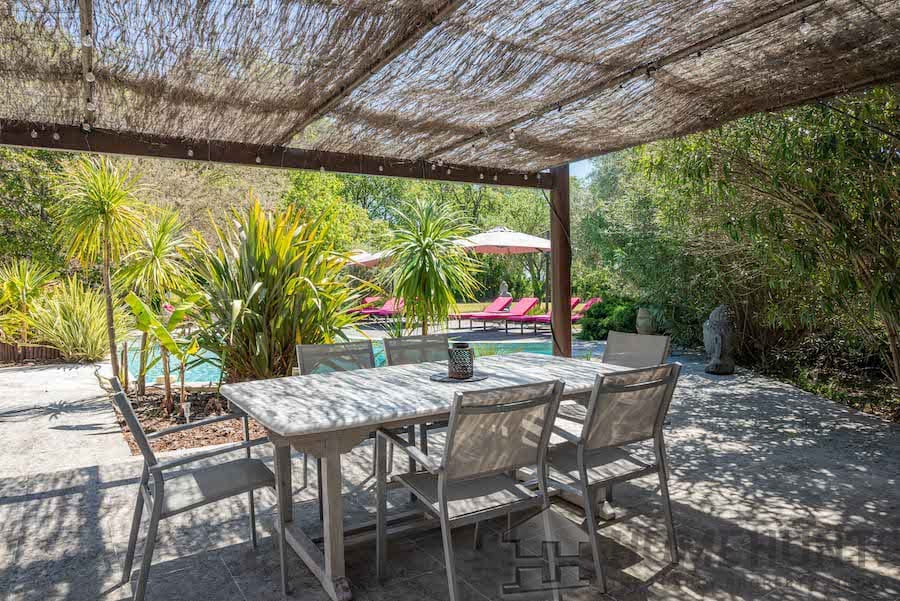 property_HH-15728779-11