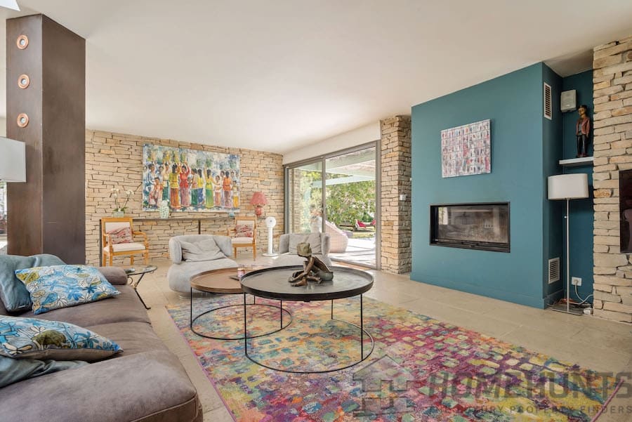 property_HH-15728779-13