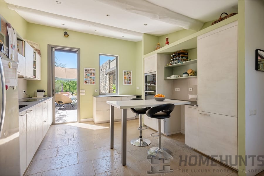 property_HH-15728779-14