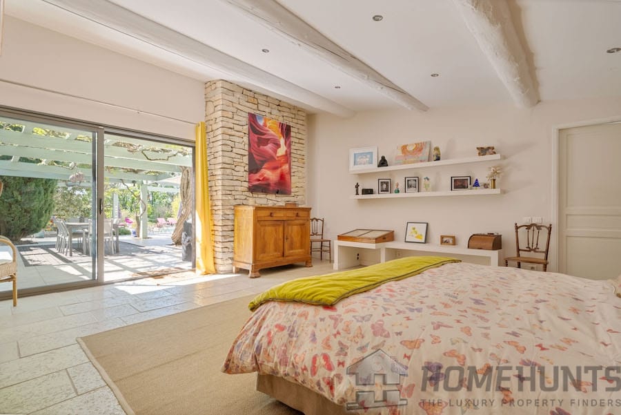 property_HH-15728779-15