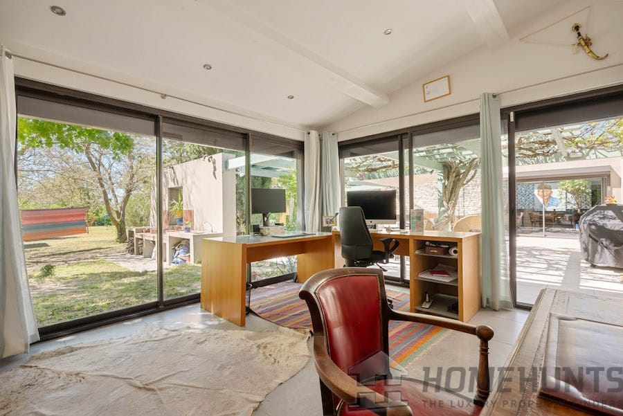 property_HH-15728779-17