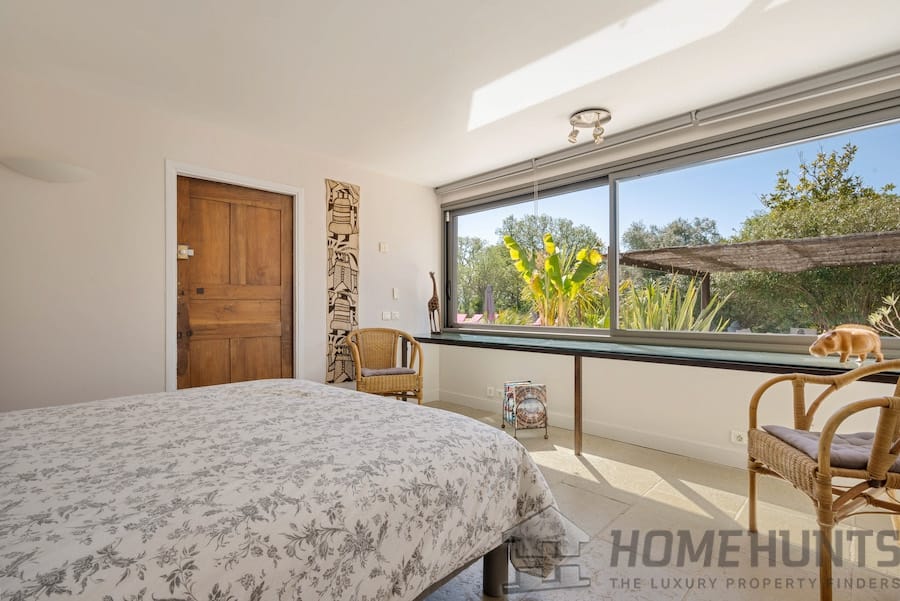 property_HH-15728779-18