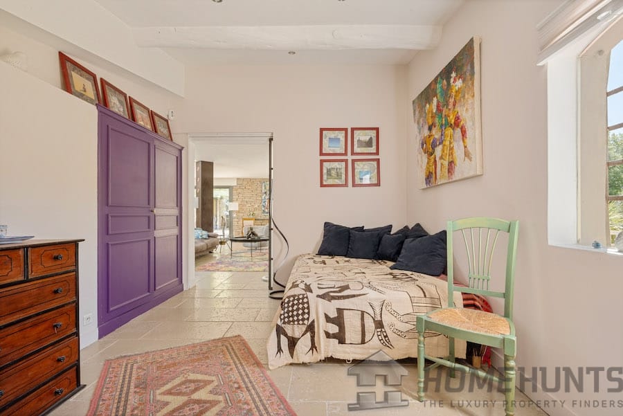 property_HH-15728779-19