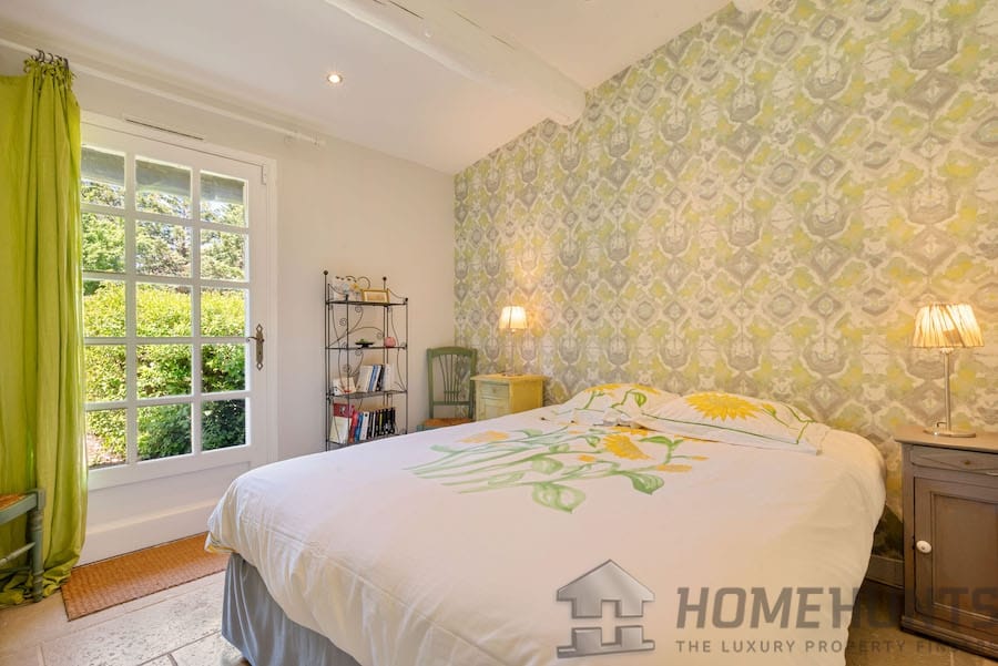 property_HH-15728779-20