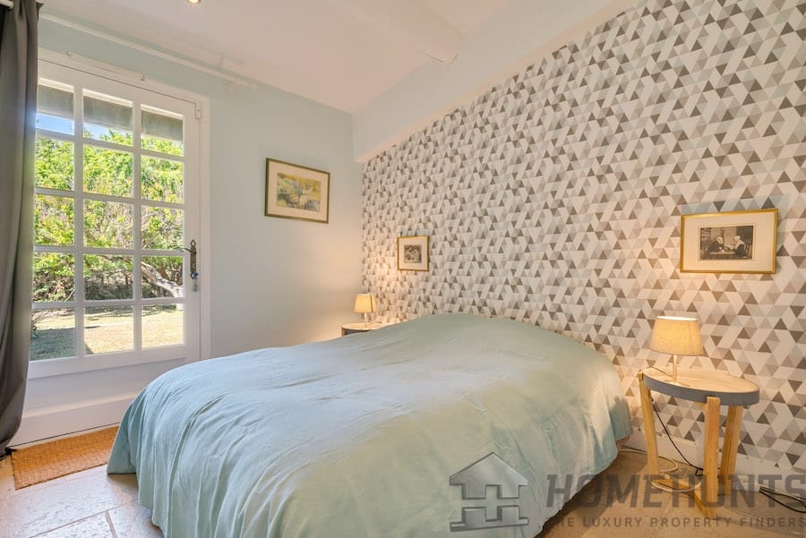 property_HH-15728779-21