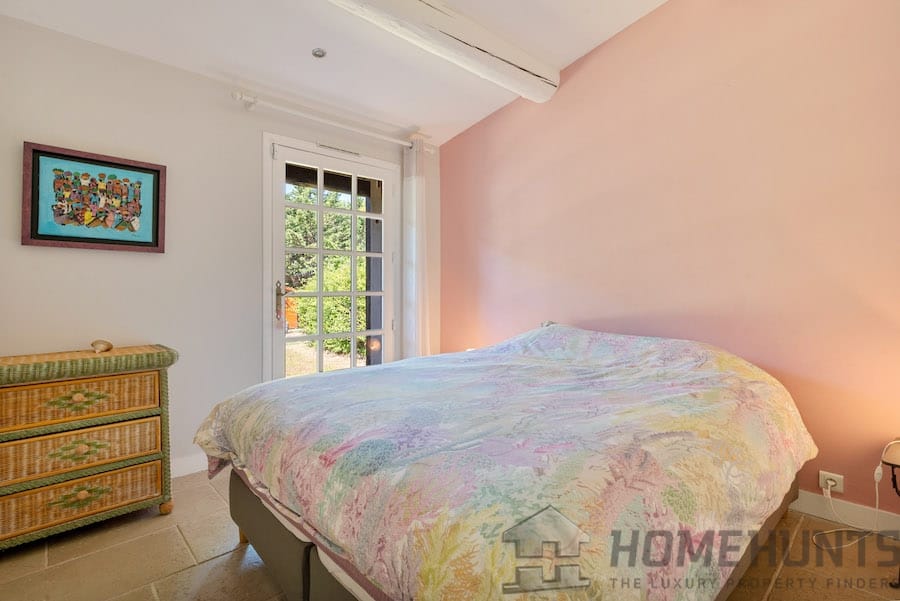 property_HH-15728779-22