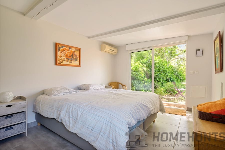 property_HH-15728779-23