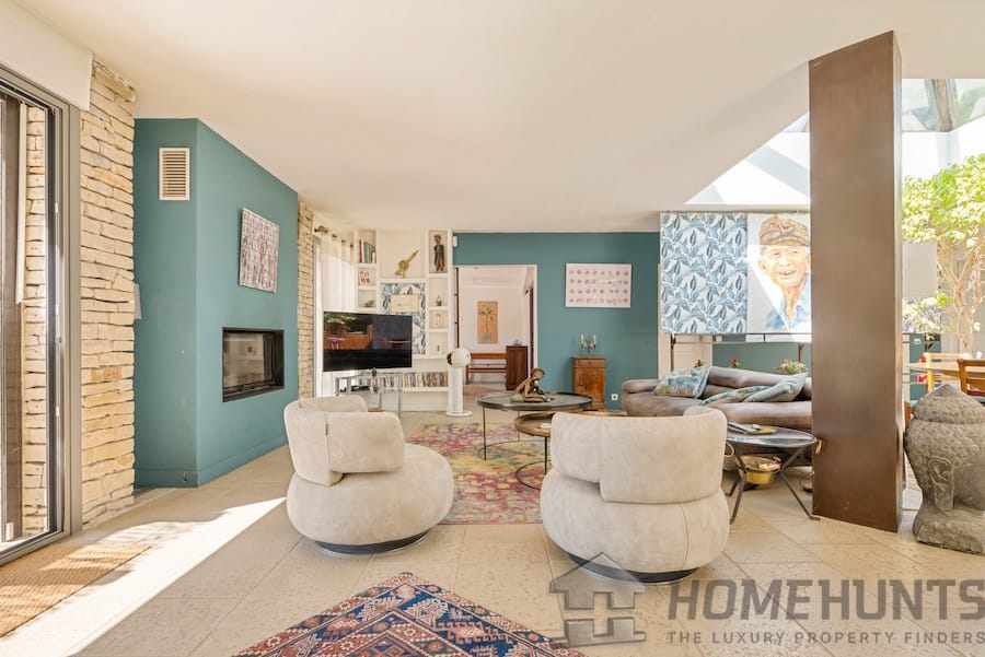 property_HH-15728779-24