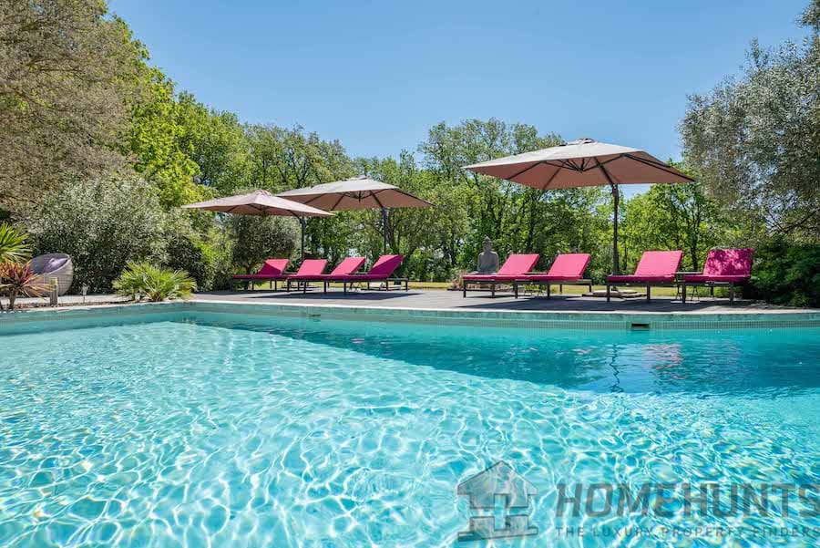 property_HH-15728779-3