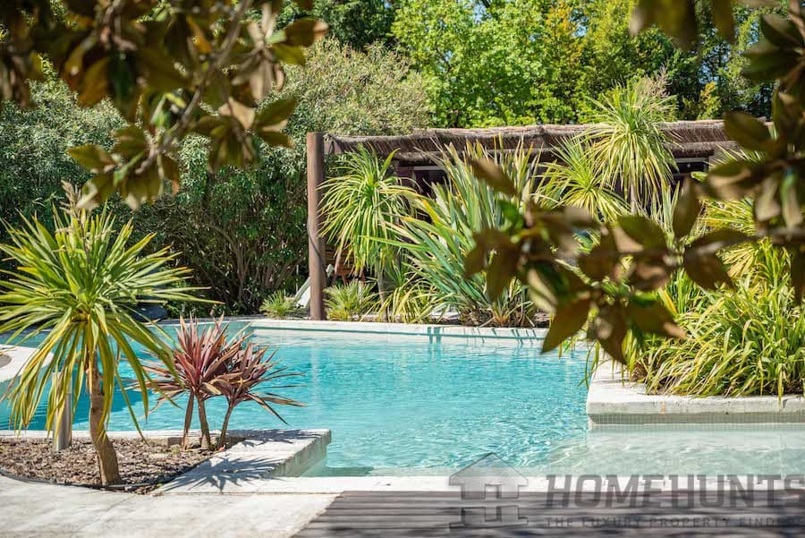 property_HH-15728779-4