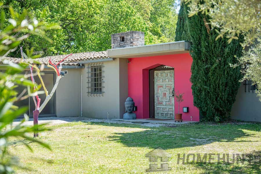 property_HH-15728779-5