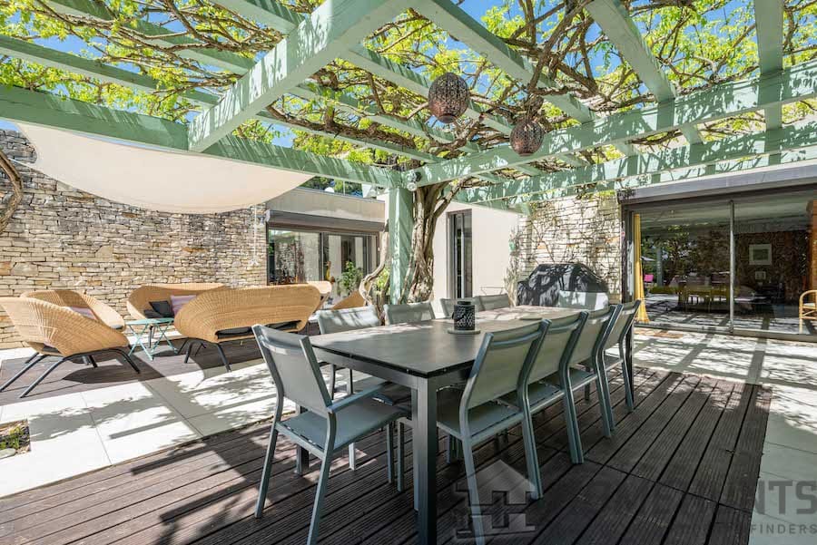 property_HH-15728779-6