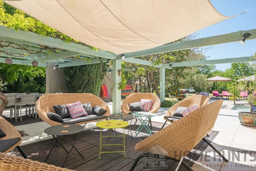 property_HH-15728779-7