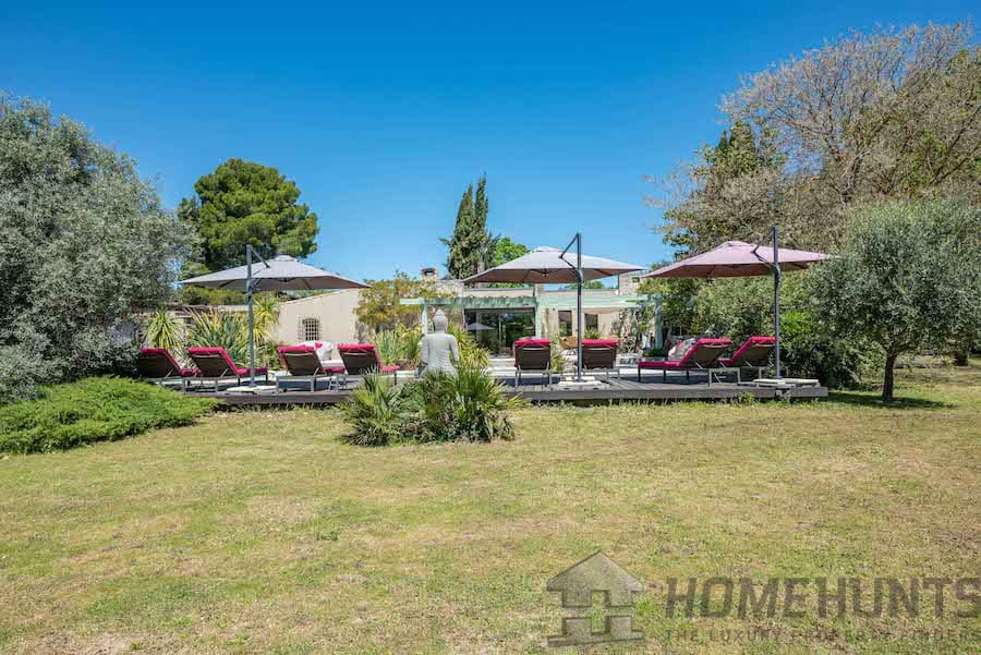 property_HH-15728779-8