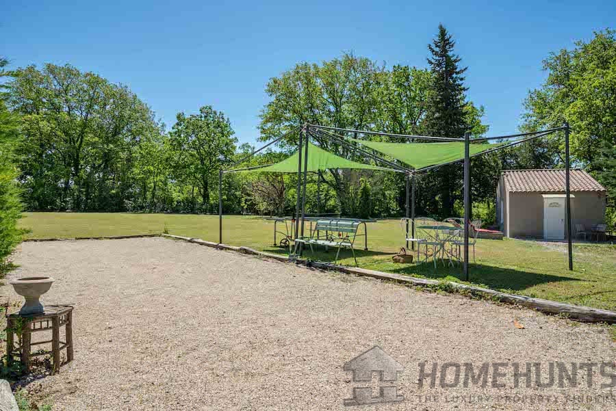 property_HH-15728779-9