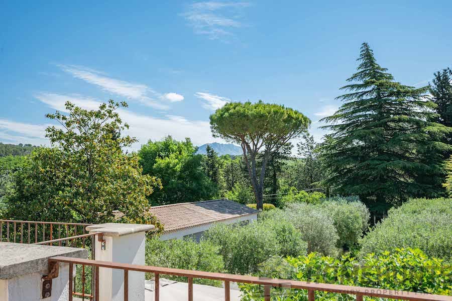 property_HH-15814847-14