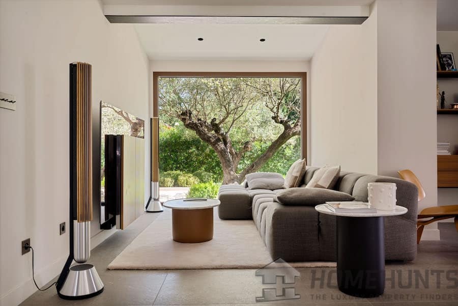 property_HH-15814847-17