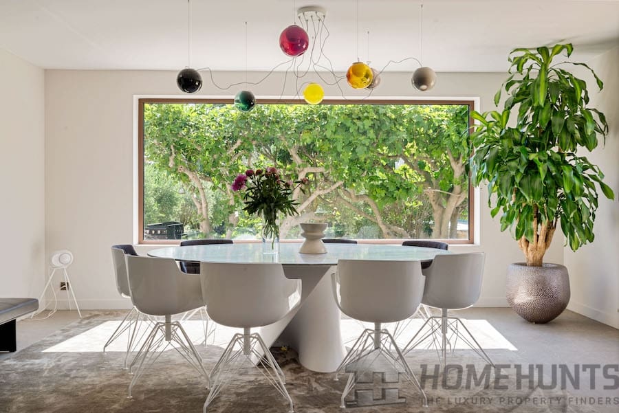 property_HH-15814847-18