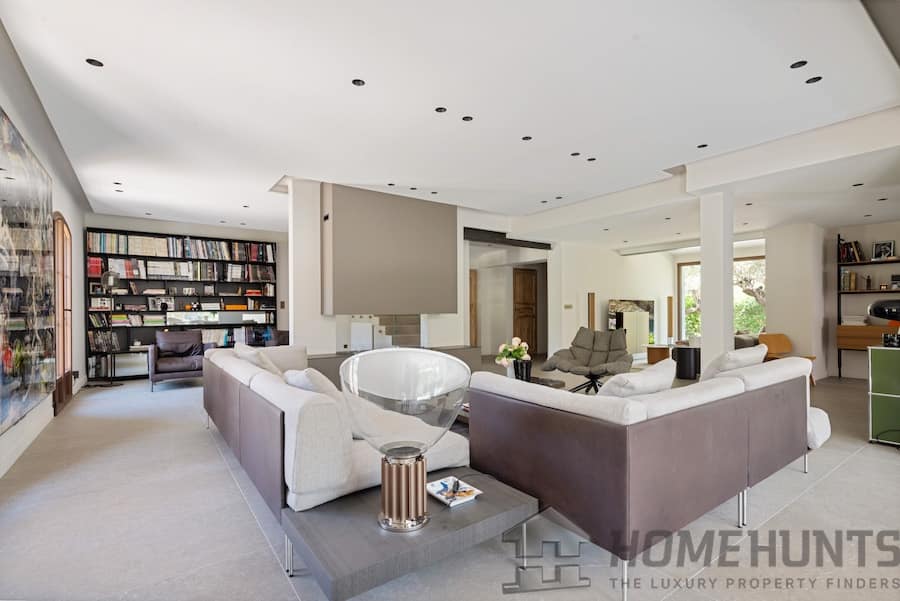 property_HH-15814847-20