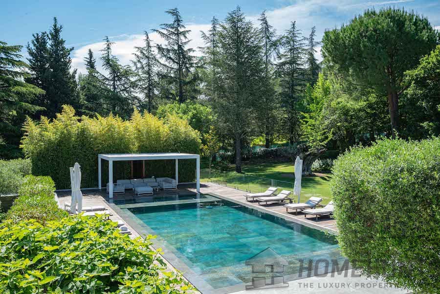 property_HH-15814847-4