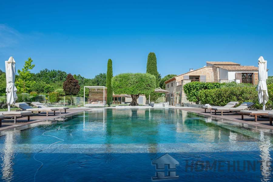 property_HH-15814847-5