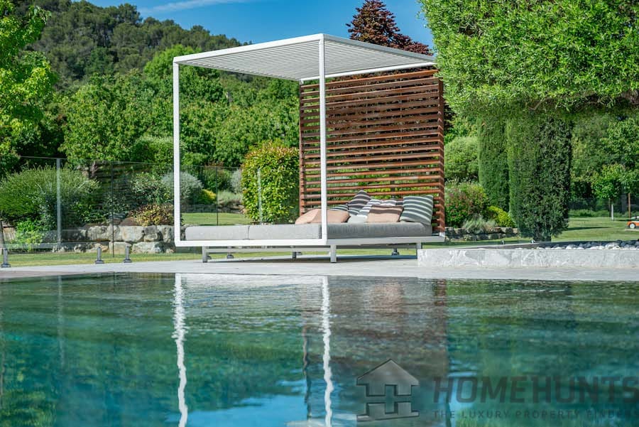 property_HH-15814847-7