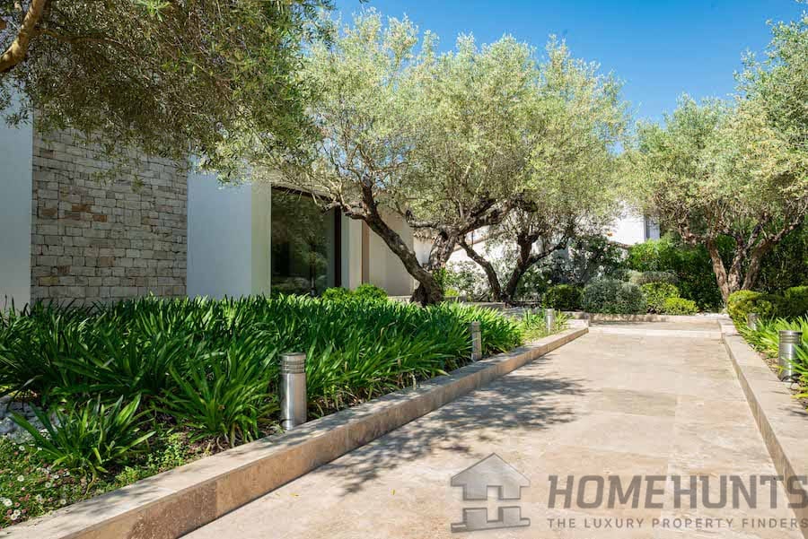 property_HH-15814847-8