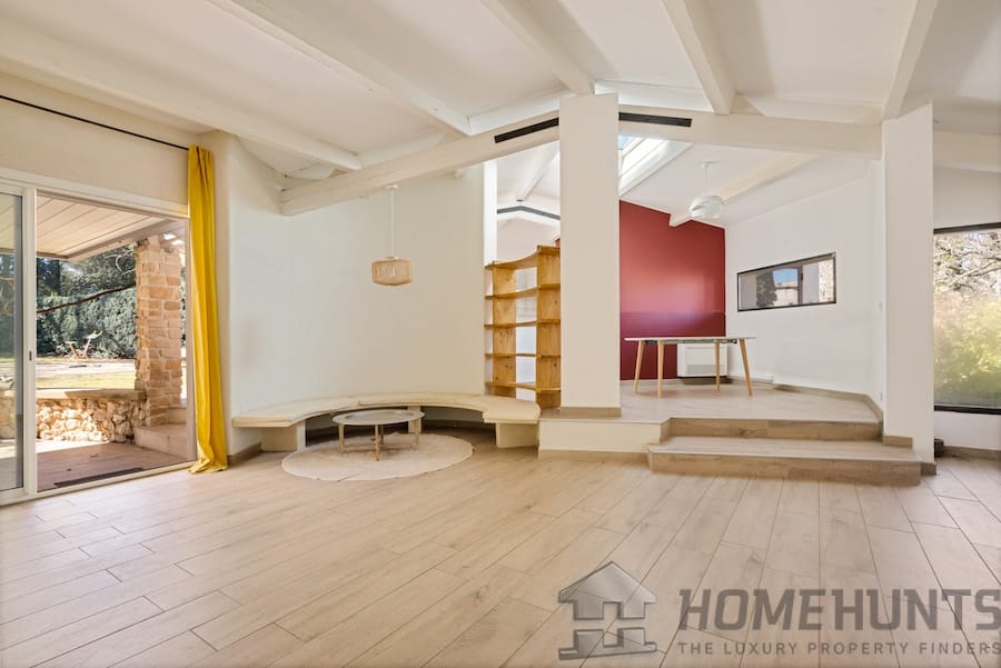 property_HH-15821320-11