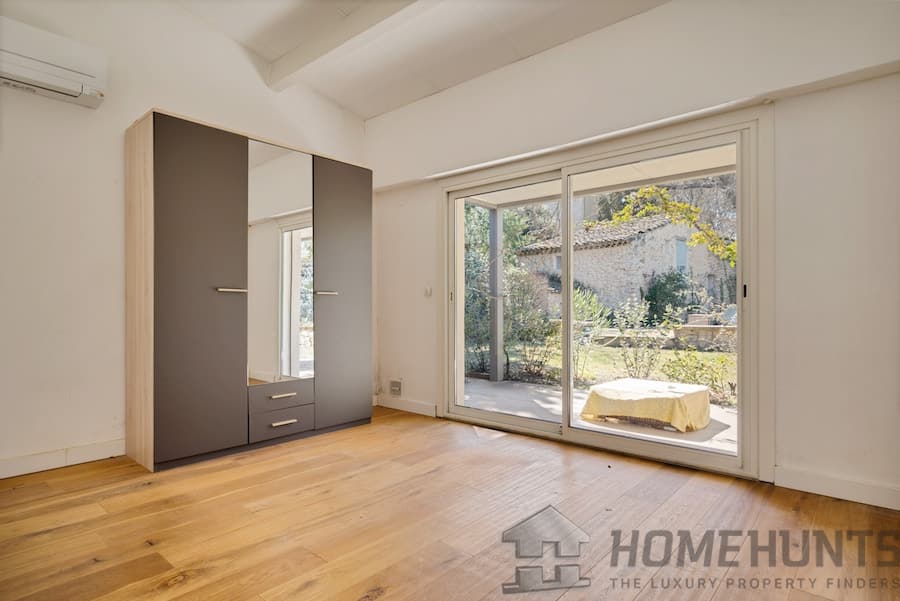 property_HH-15821320-12