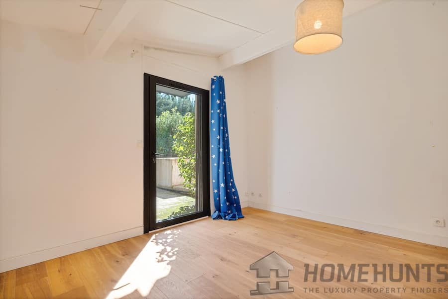 property_HH-15821320-13