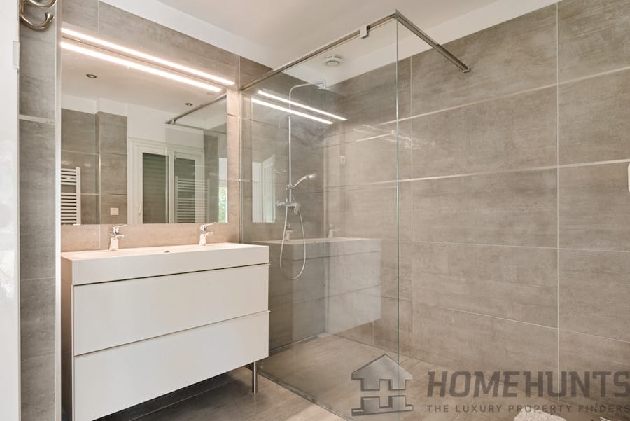 property_HH-15821320-15