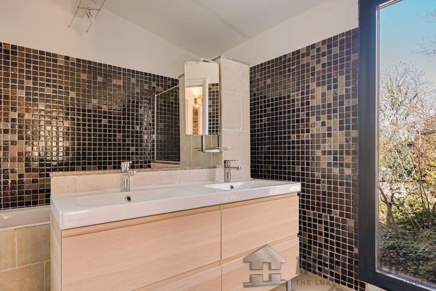 property_HH-15821320-16