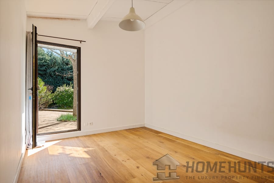 property_HH-15821320-17