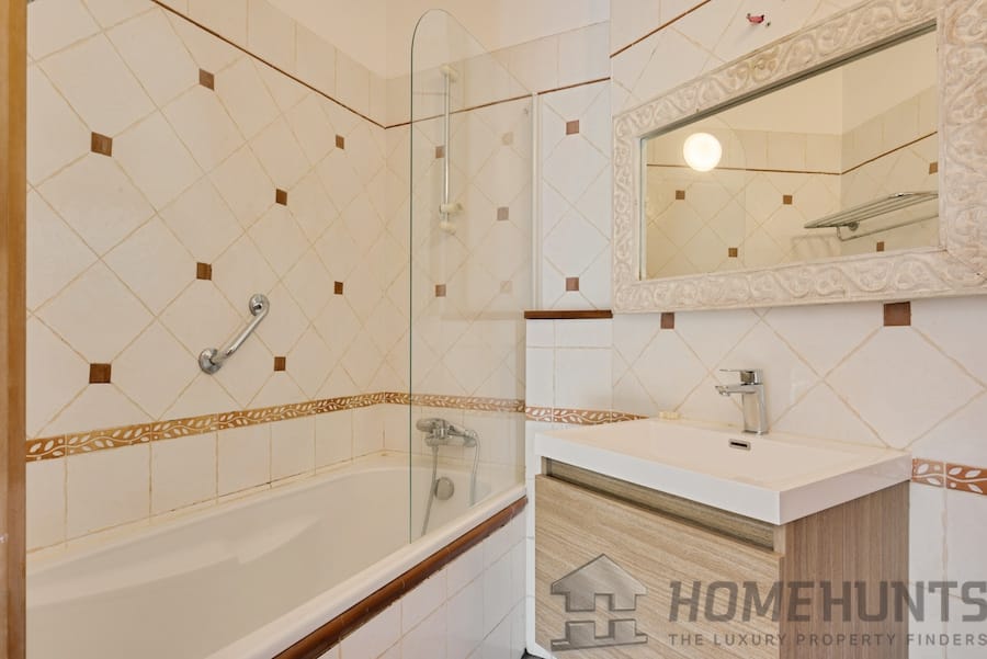 property_HH-15821320-18