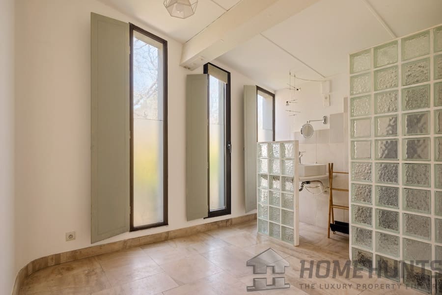 property_HH-15821320-19