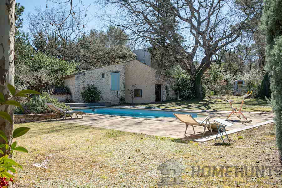 property_HH-15821320-2