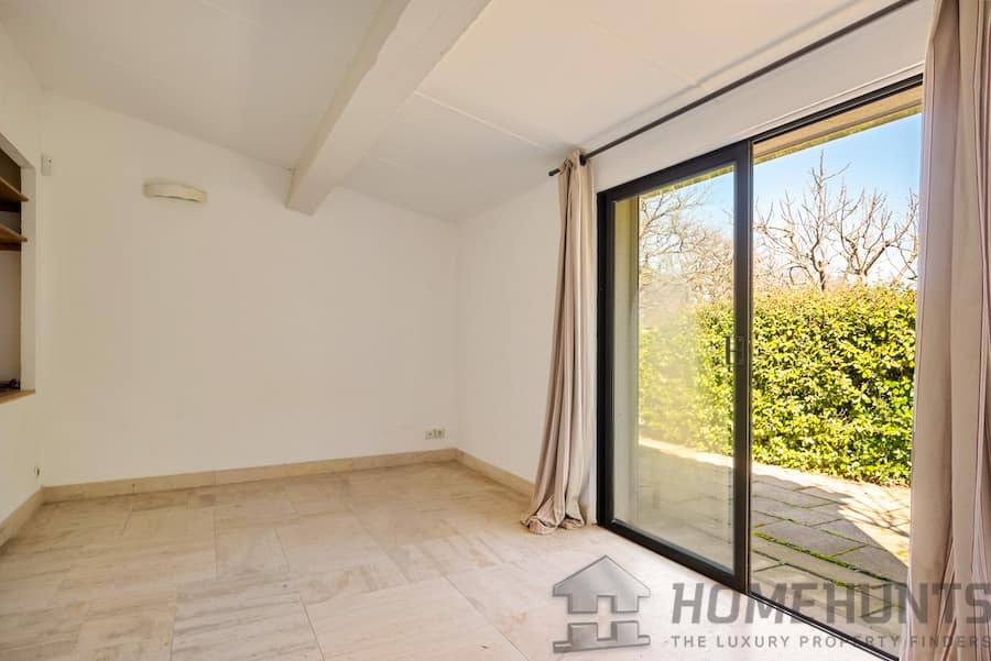 property_HH-15821320-20