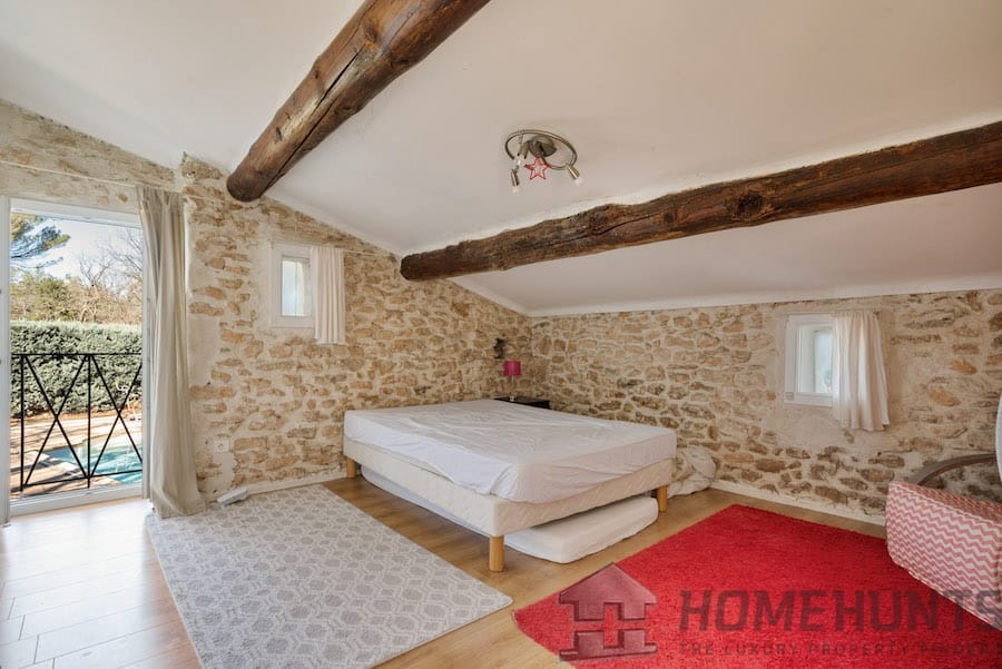 property_HH-15821320-21