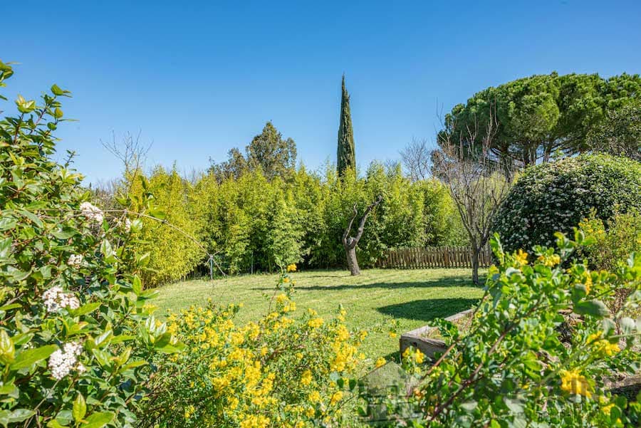 property_HH-15821320-22