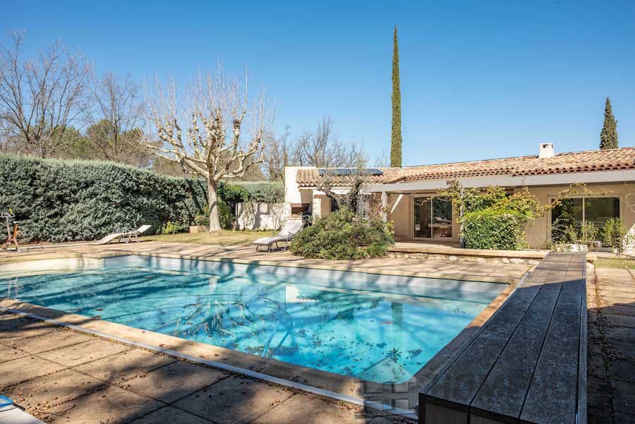 property_HH-15821320-25