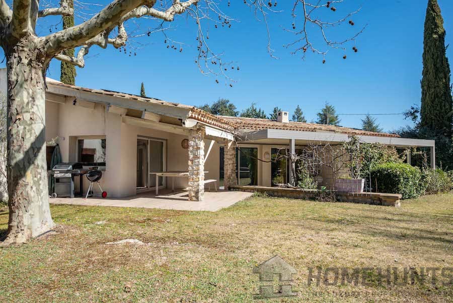 property_HH-15821320-26