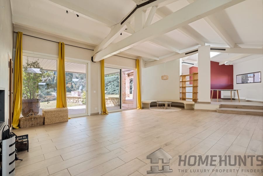 property_HH-15821320-4